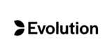 Evolution Gaming logo