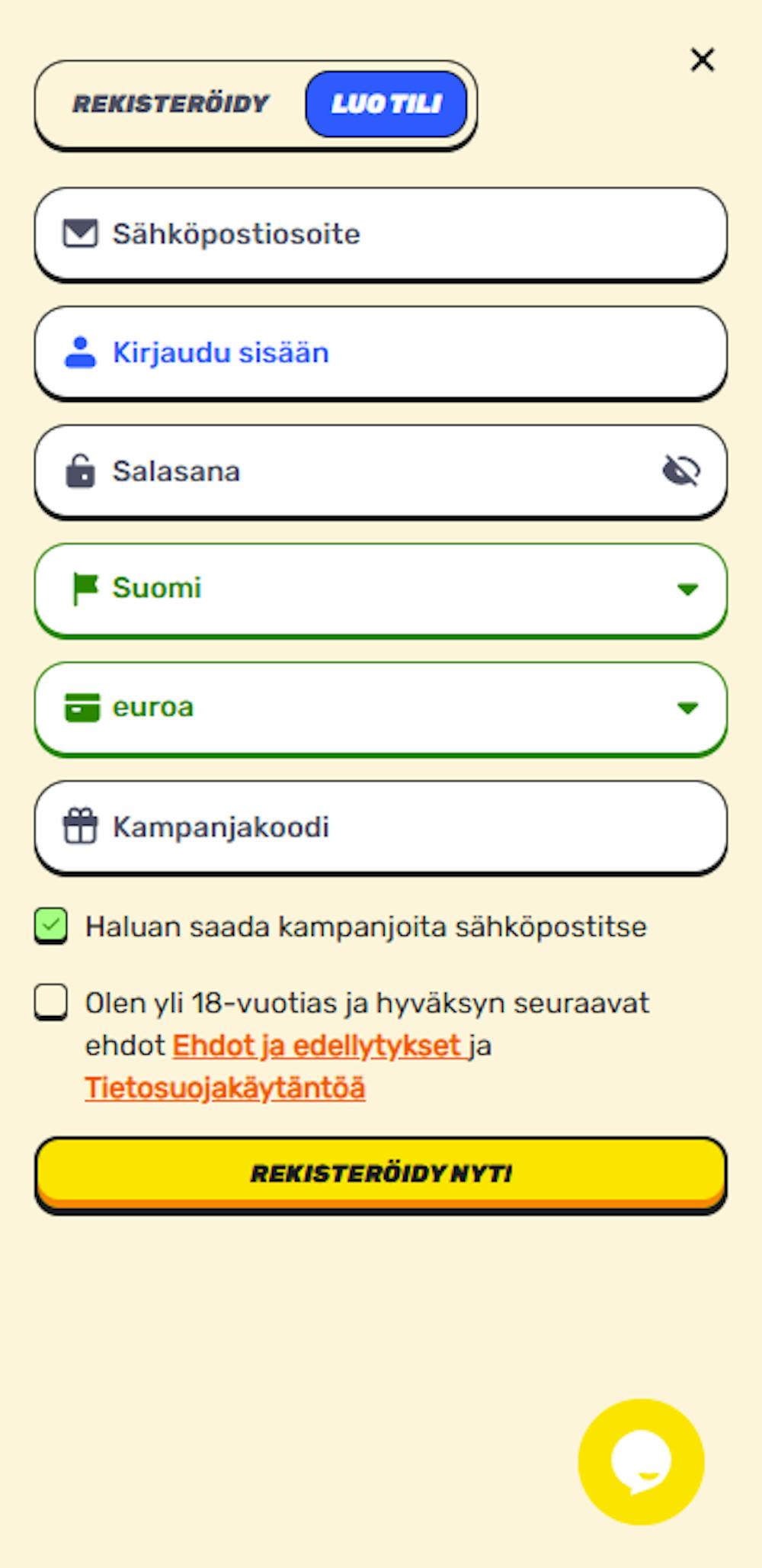 Gamblezenin login