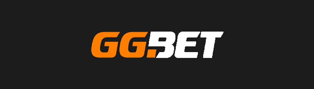 GG.bet kasino logo