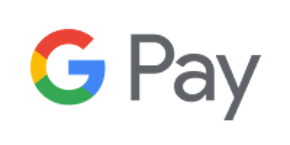 Google Pay