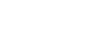 https://certify.gpwa.org/verify/uusimmatkasinot.com/