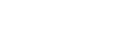 https://certify.gpwa.org/verify/uusimmatkasinot.com/