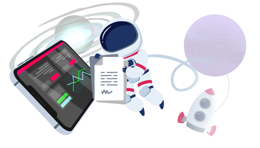 Ilmaisvetojen kierrätysehdot