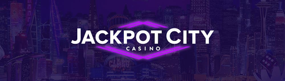 jackpot city nettikasino logo