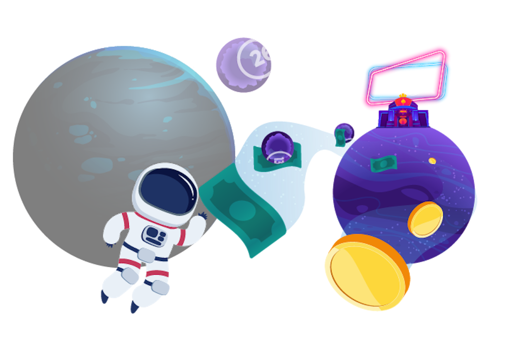 Lottovoittojen verotus