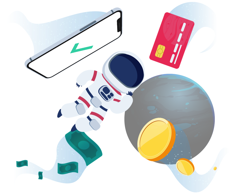 paynplay kasinot suomessa