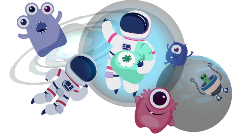 Mikä on eksklusiivinen bonus