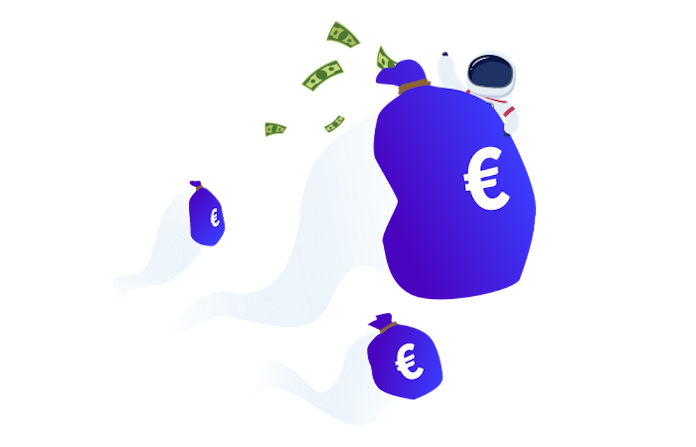 Progressiiviset jackpotit