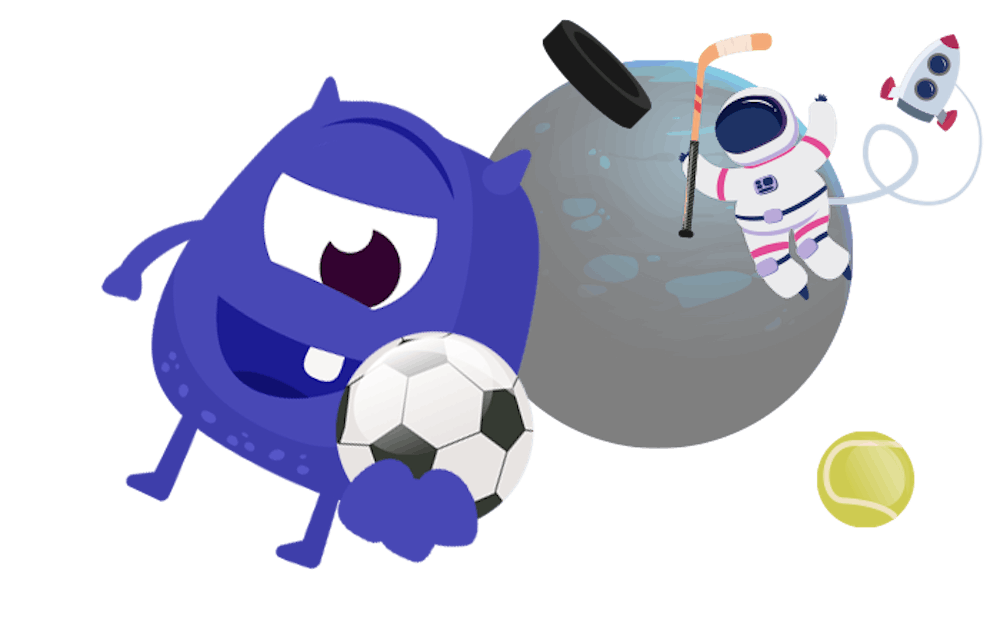 Miten pitkävetoa pelataan