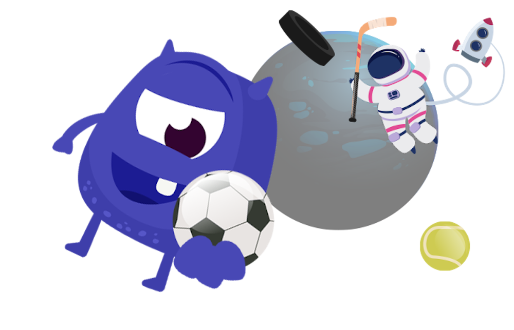 Miten pitkävetoa pelataan