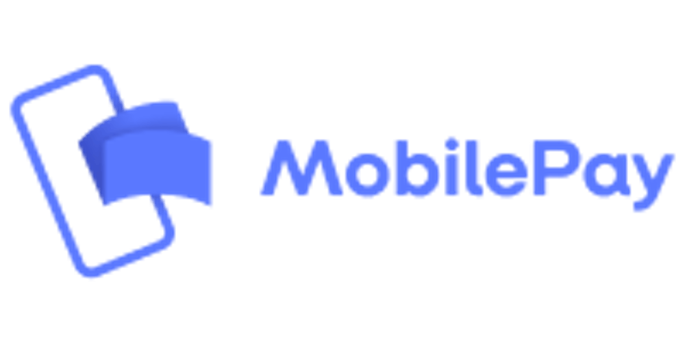 MobilePay casinot