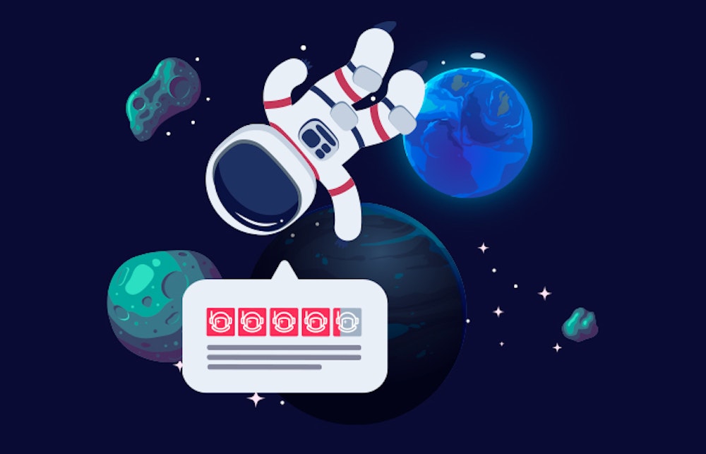 MuchBetter kokemuksia