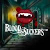 Blood suckers