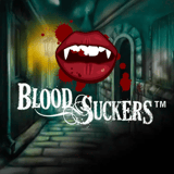 Blood suckers