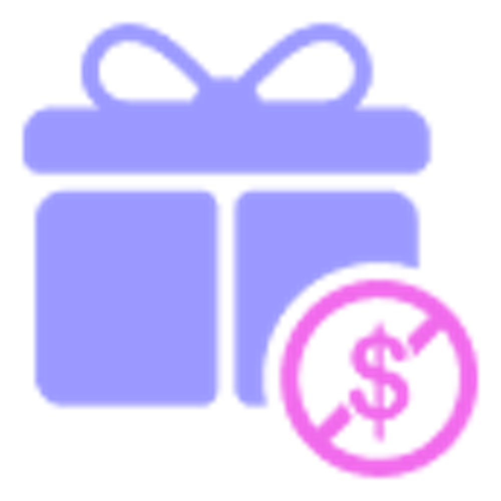 Liittymisbonus