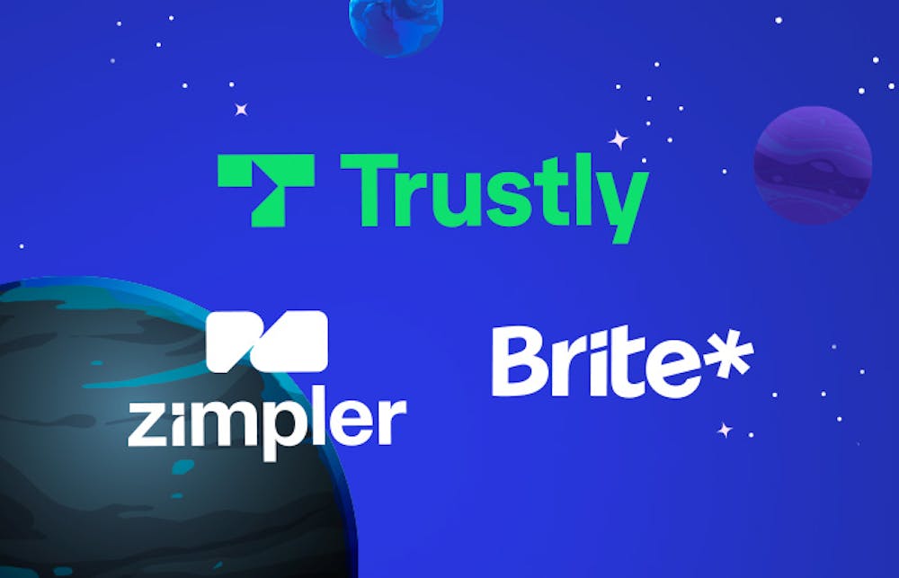 Yleisimmät maksutavat pikakasinoilla: Zimpler, Trustly ja Brite