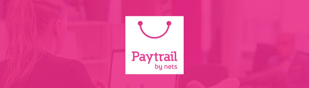 paytrail maksutapa nettikasinoilla suomessa