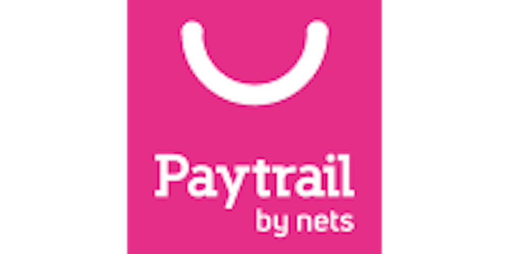 Paytrail kasinot