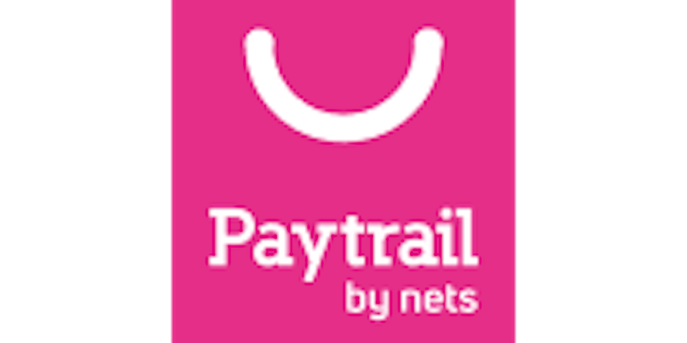 Paytrail