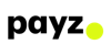 paytrail maksutapa kasinot logo