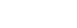 https://www.peluuri.fi/