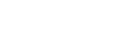 https://www.peluuri.fi/