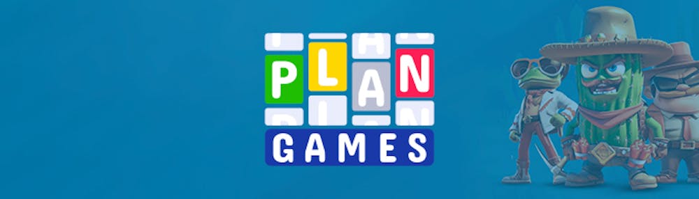 plan games nettikasino kasinouutuus elokuussa