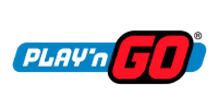 Play'n GO logon
