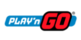 Play'n GO logo