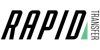 Paysafecard