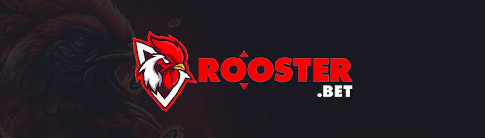 rooster bet kasino logo
