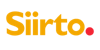 Siirto logo