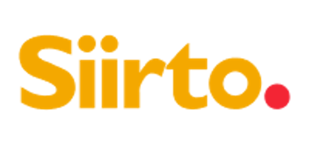 Siirto kasinot