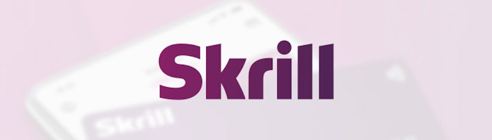 skrill maksutapa kasinot suomalaisilla nettikasinoilla