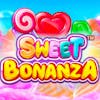 Sweet Bonanza