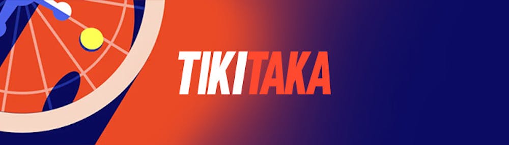 tikitaka casino logo