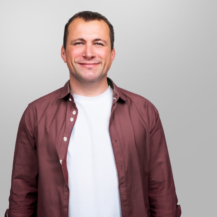 arpa-ei-en-sovi-joululahjaksi-lahja-arvat-on-nyt-kielletty