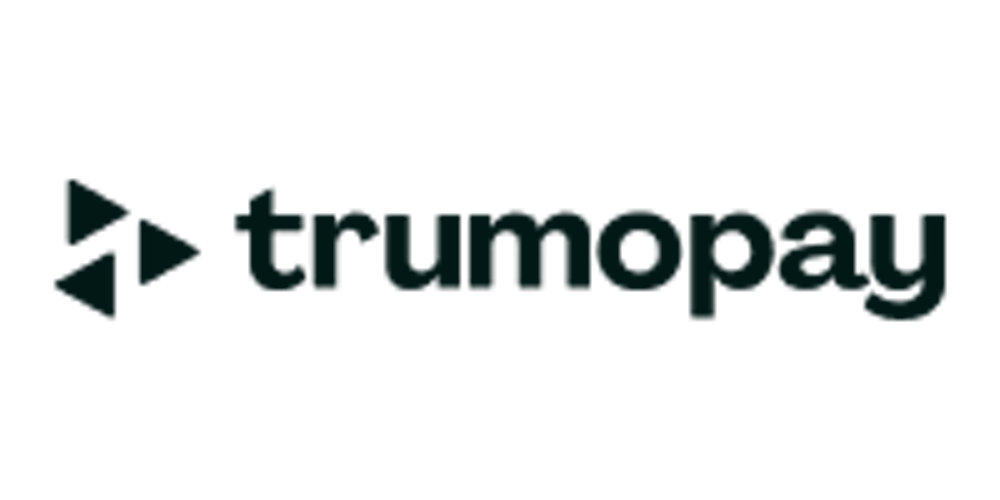 Trumo kasinot