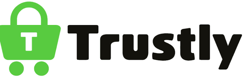 Trustlylogo