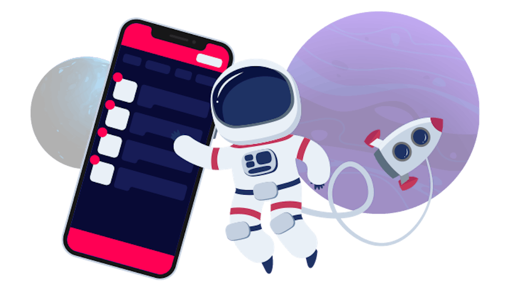 Uudelle vedonlyöntisivustolle liittymisen hyödyt