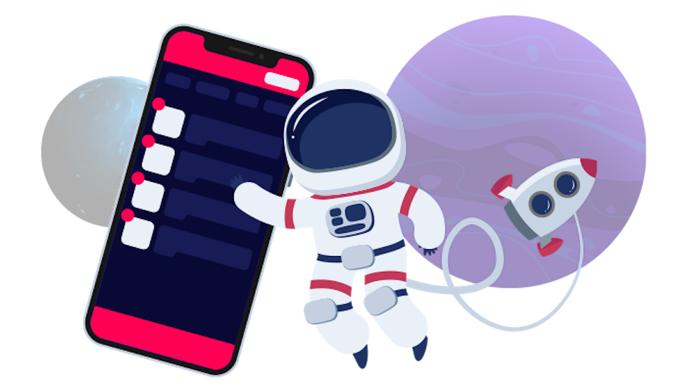 Uudelle vedonlyöntisivustolle liittymisen hyödyt