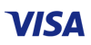 visa kasinot maksutapa logo