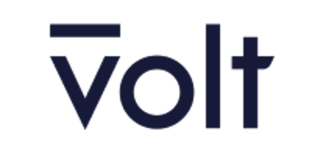 Volt kasinot