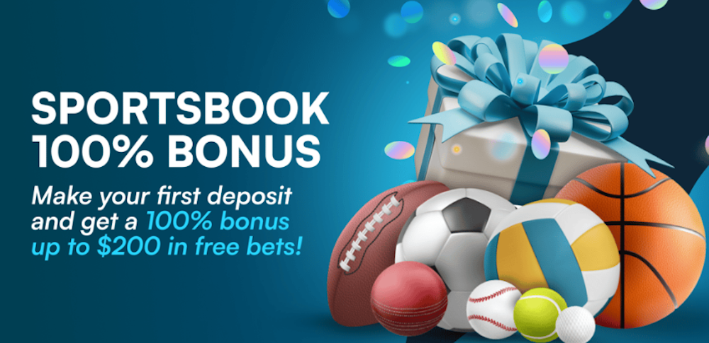 Wild.io kasinon vedonlyöntibonus.