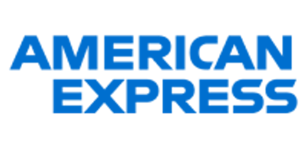 AmEx kasinot