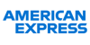 American Express