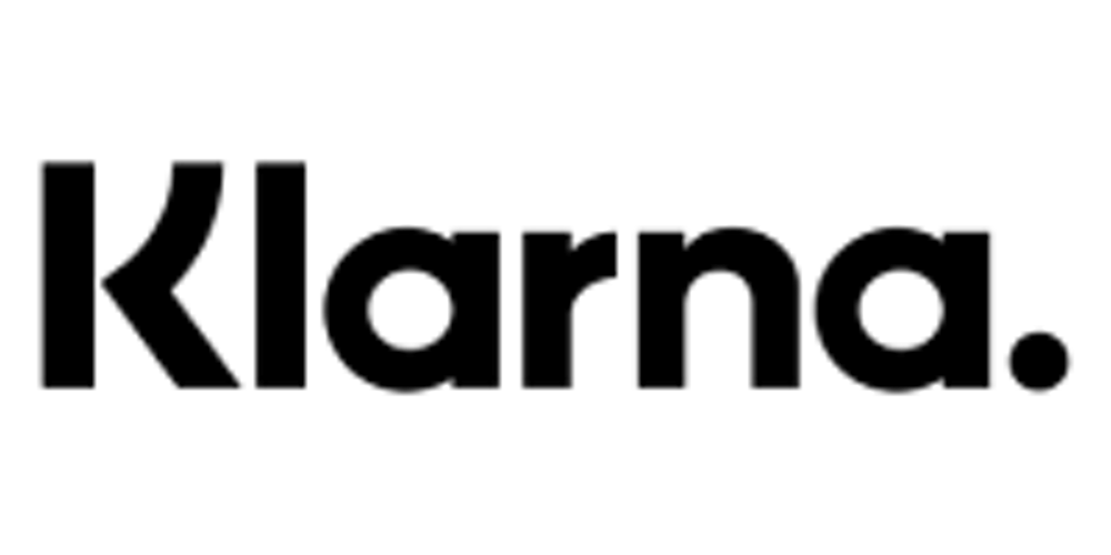 Klarna kasinot