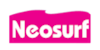 Mobiilimaksu