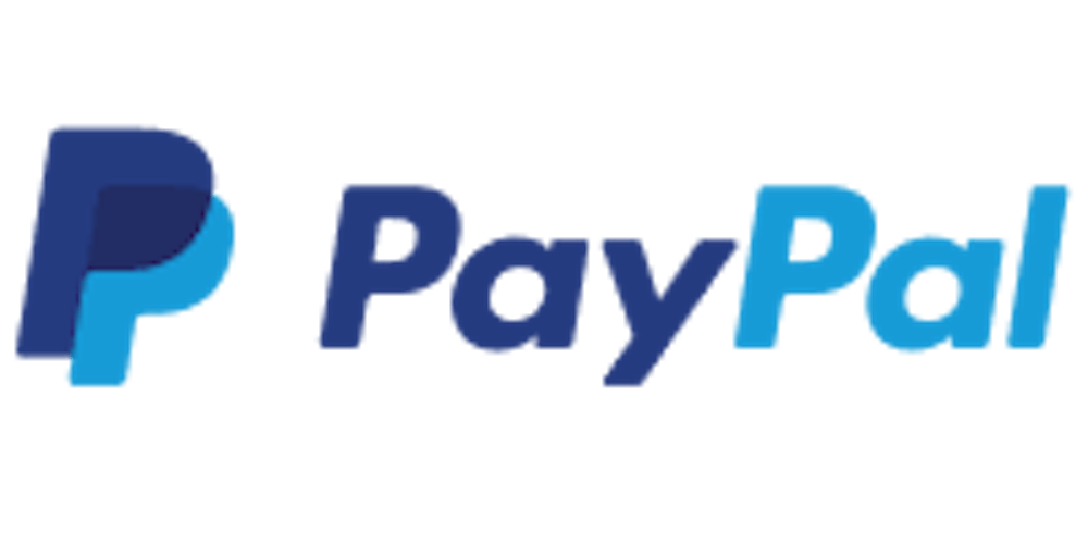 PayPal kasinot