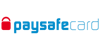 Paylevo